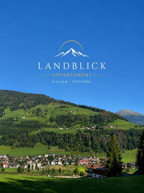 Logo/Certificate/Sign
