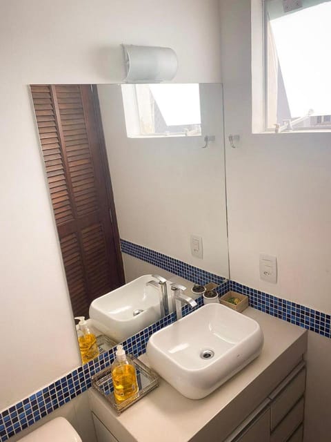 Confortável Apartamento em Angra dos Reis Apartment in Angra dos Reis