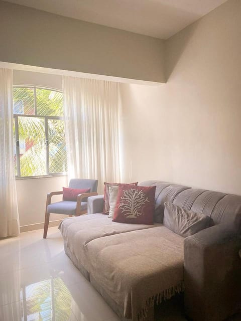 Confortável Apartamento em Angra dos Reis Apartment in Angra dos Reis