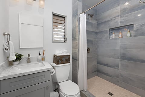 Designer Poolside 1Bed1Bth Retreat Apartment in La Mesa