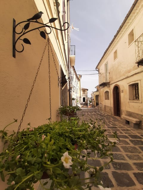 Neighbourhood
