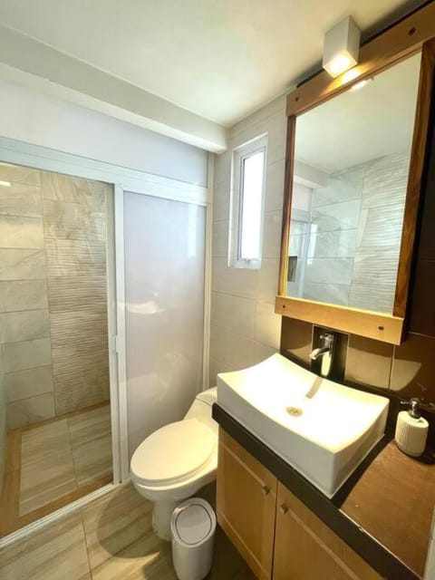 Casa Amaro House in Oaxaca