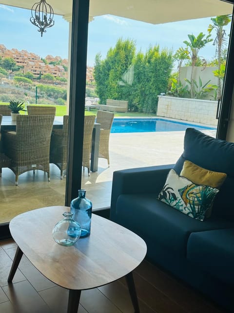 Day, Garden view, Swimming pool