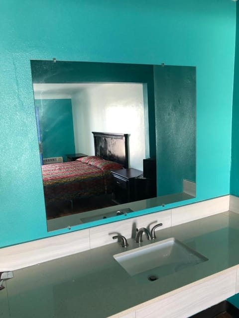 Star Motel Motel in Santa Fe Springs