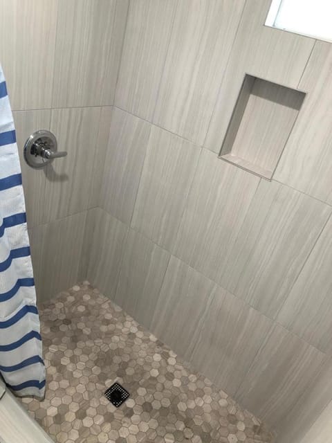 Star Motel Motel in Santa Fe Springs