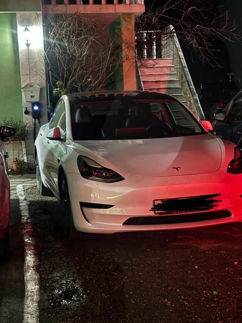 Pensiunea Simina Bed and Breakfast in Timiș County