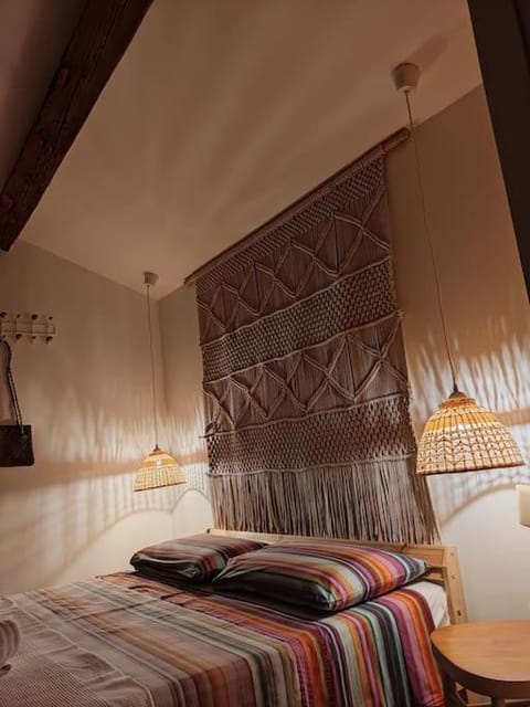 CASA LITA con terrazzo Apartment in Ravenna