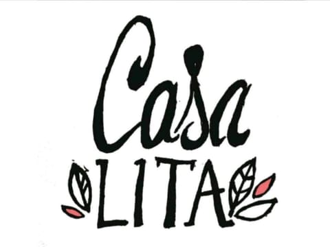 CASA LITA con terrazzo Apartment in Ravenna