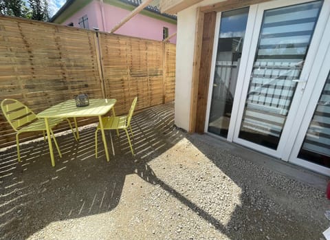 L agréable Apartment in Troyes