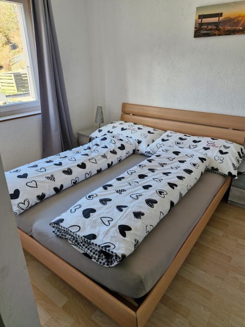 La joyeuse étape Apartment in Canton of Bern (Region)