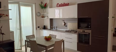 Casa quinto piano - moderno appartamento con garage privato Apartment in Vicenza