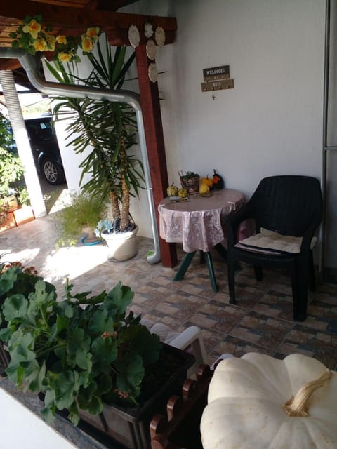 Oplenacki smestaj Milica Apartment in Serbia