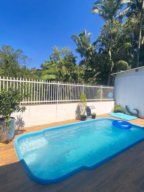 Day, Pool view, Swimming pool