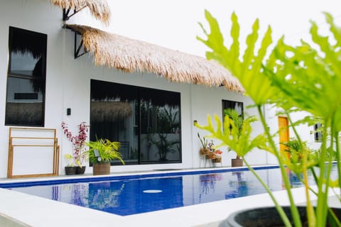 Day, Garden, Garden view, Pool view, Swimming pool