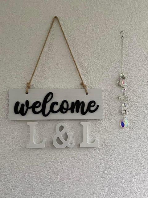 Logo/Certificate/Sign