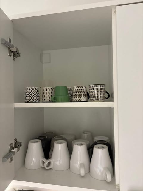 Disneyland Family and Friends great location apart Apartment in Chessy