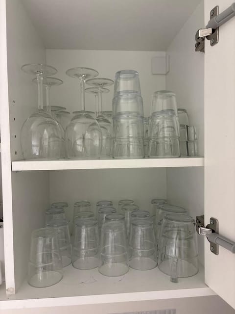 Disneyland Family and Friends great location apart Apartment in Chessy