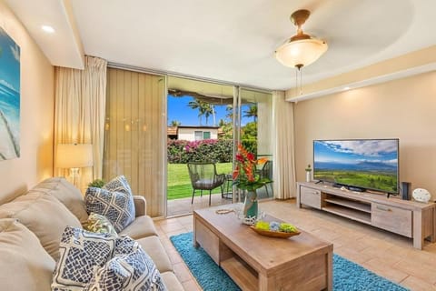 Napili Ridge A2 · NR A2 Napili Condo Near Beaches Away From Crow House in Kapalua