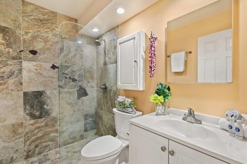 Napili Ridge A2 · NR A2 Napili Condo Near Beaches Away From Crow House in Kapalua