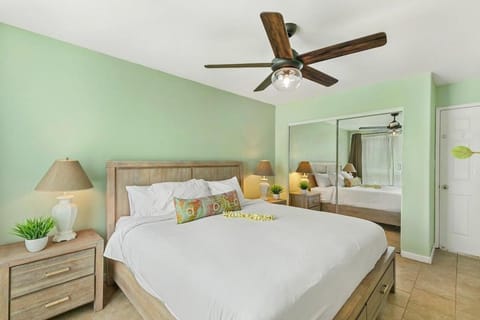 Napili Ridge A2 · NR A2 Napili Condo Near Beaches Away From Crow House in Kapalua