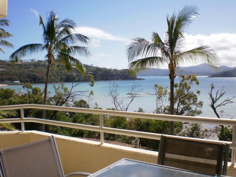 Balcony/Terrace, Balcony/Terrace