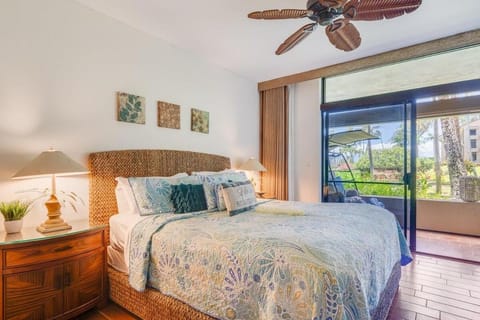 Kaanapali Royal G102 House in Kaanapali