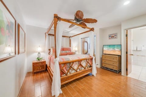 Kaanapali Royal G102 House in Kaanapali