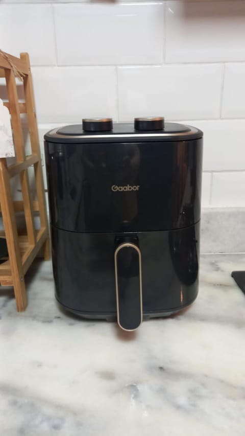 Apartamento Le Quartier - no centro, dois quartos, wi-fi, garagem, piscina, ar-condicionado, jacuzzi, sauna, etc Apartment in Juiz de Fora