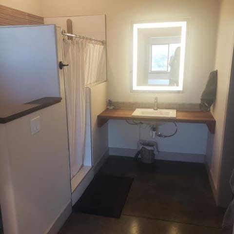 Anasazi Retreat House in Colorado