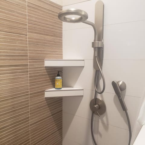 Anasazi Retreat House in Colorado