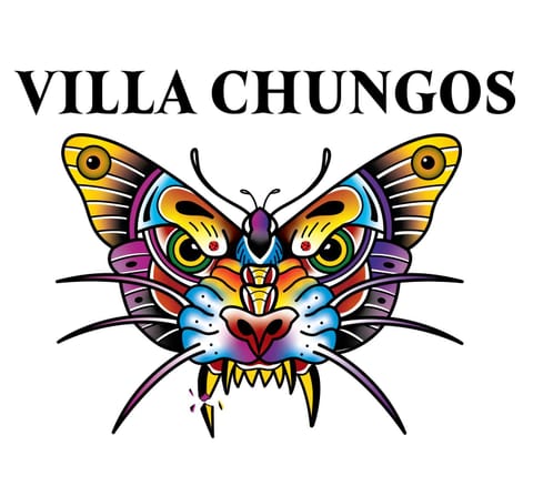 Logo/Certificate/Sign