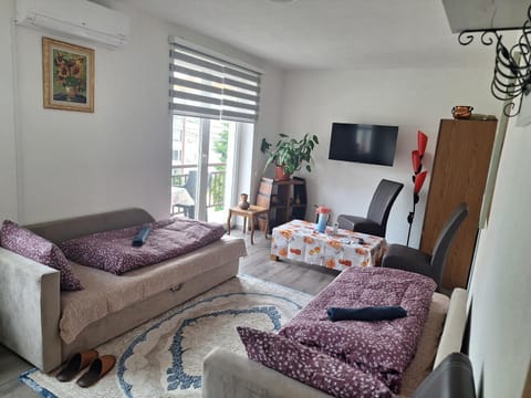 Apartmani Villas Apartment in Federation of Bosnia and Herzegovina