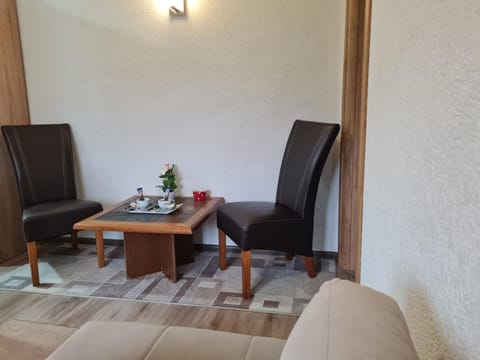 Apartmani Villas Apartment in Federation of Bosnia and Herzegovina