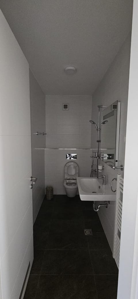 Panamera Premium Apartments Ilidža Apartment in Sarajevo