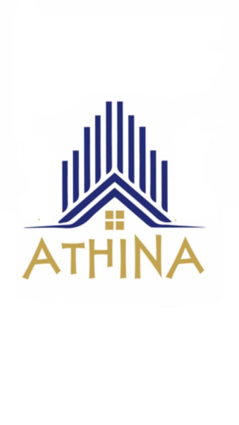 Athina K Rooms Apartment in Halkidiki