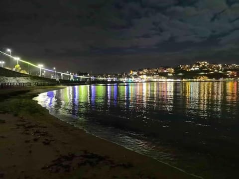 Lovely Two Bedroom Apartment, with private garden! Apartment in Torquay