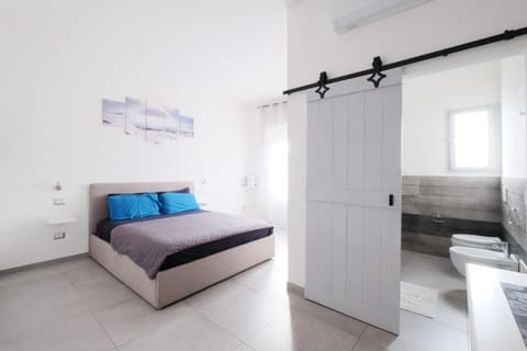 B&B a due passi dal centro Bed and Breakfast in Castelsardo