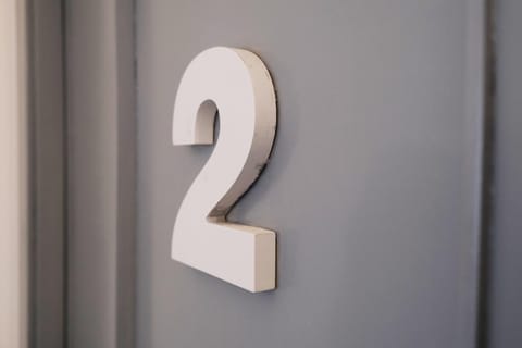 B&B a due passi dal centro Bed and Breakfast in Castelsardo