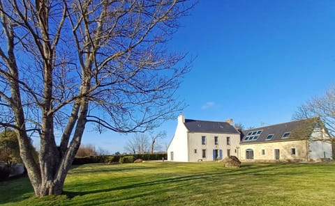 Garden, View (from property/room), Garden view