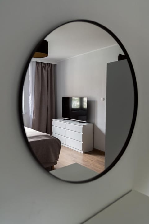 Living room, Photo of the whole room, Seating area, Bedroom