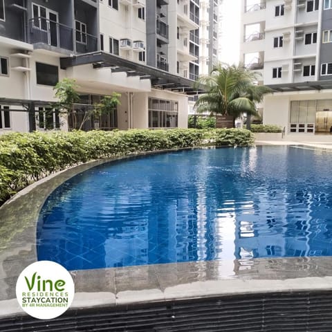 Day, Pool view, Swimming pool, Swimming pool