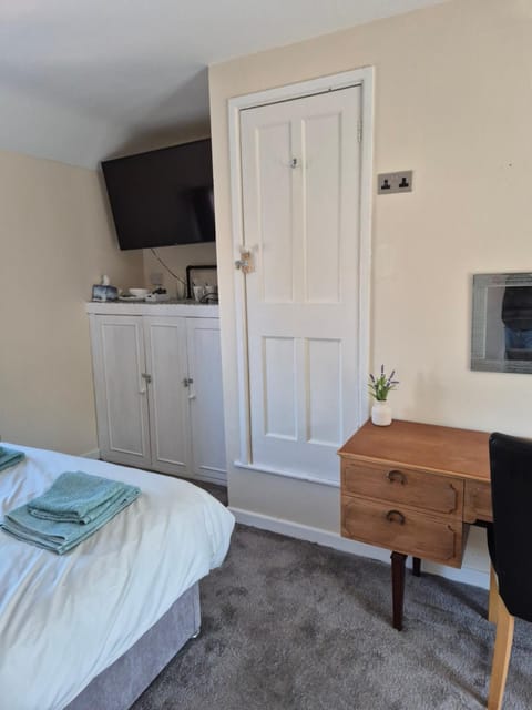 ACCOMADATION WREXHAM Vacation rental in Wrexham