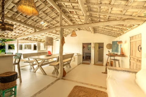 Living room, Lounge or bar, Seating area