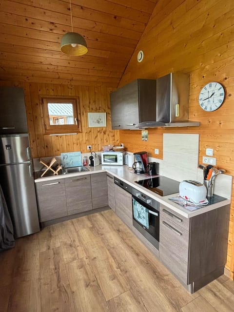 Kitchen or kitchenette, dishwasher, oven, pet friendly, stove, toaster