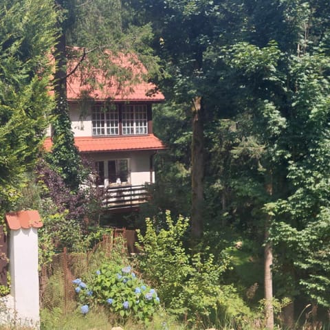 View (from property/room), View (from property/room), Bedroom