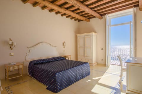 View (from property/room), Bedroom