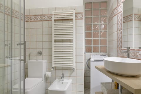 IVI - Boutique Home Apartment in Trieste