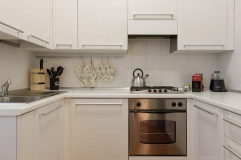 IVI - Boutique Home Apartment in Trieste