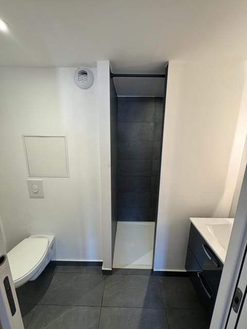 Résidence le Prorel - Serre chevalier Apartment hotel in Saint-Chaffrey