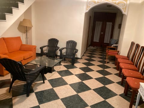 MAR i MONTAÑA en Cullera Villa Juani Villa in Cullera